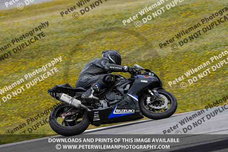 May 2024;motorbikes;no limits;peter wileman photography;portimao;portugal;trackday digital images